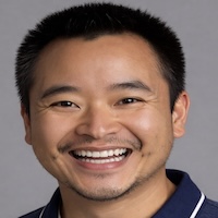 William Gieng