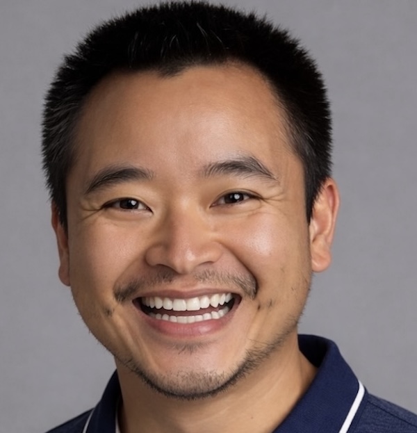 William Gieng